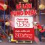 le-lon-tung-deal-giam-den-15%-tang-ngay-2-thang-mien-phi