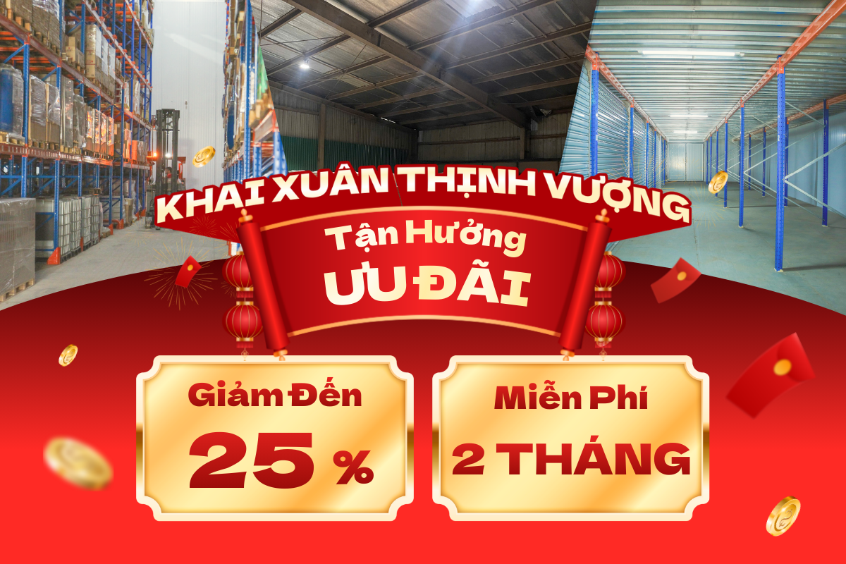 uu-dai-khai-xuan-2026-kho-van-sec