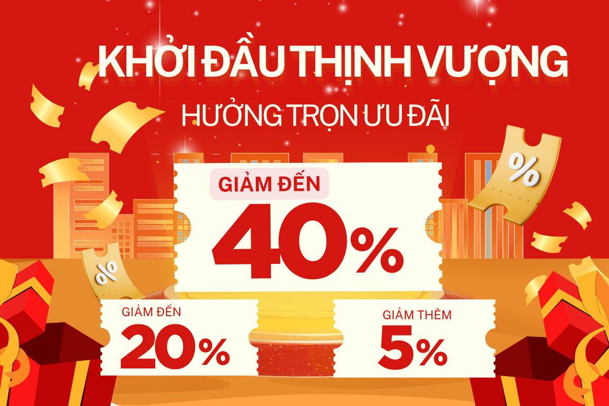 uu-dai-kho-chung-tu-liem-kho-van-sec