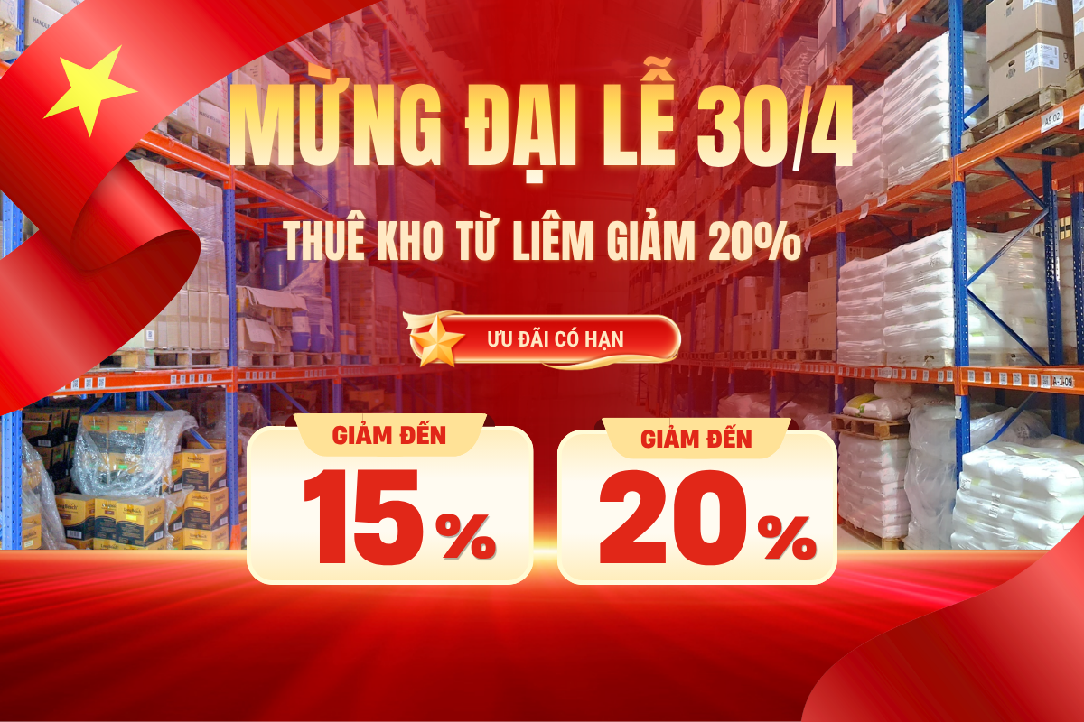 mung-dai-le-30-04-uu-dai-thue-kho-tu-liem