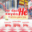 uu-dai-xuyen-he-thue-kho-giam-15%