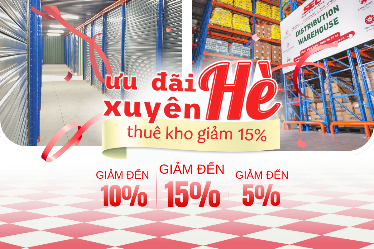 uu-dai-xuyen-he-thue-kho-giam-15%